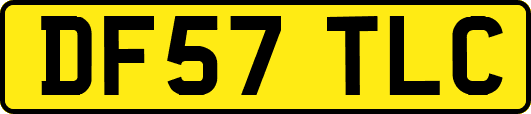 DF57TLC