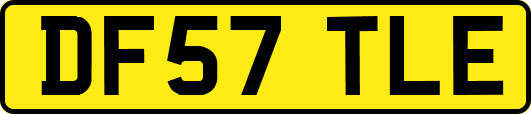 DF57TLE