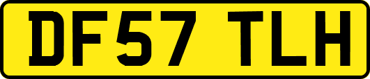 DF57TLH