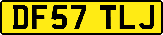 DF57TLJ
