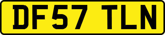 DF57TLN