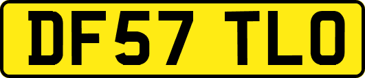 DF57TLO