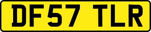 DF57TLR