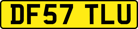 DF57TLU