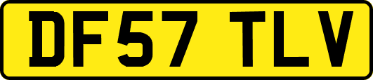 DF57TLV