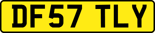 DF57TLY