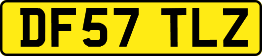 DF57TLZ