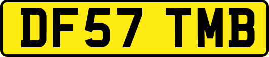 DF57TMB
