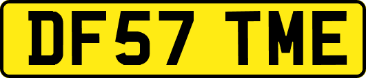 DF57TME