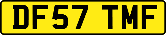 DF57TMF