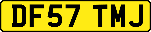 DF57TMJ