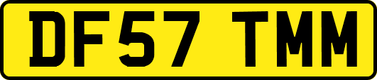 DF57TMM