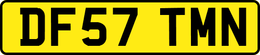 DF57TMN