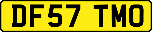 DF57TMO
