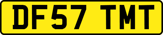 DF57TMT