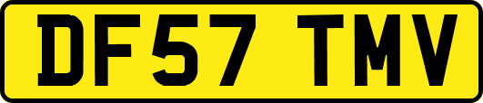 DF57TMV