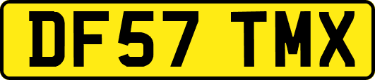 DF57TMX