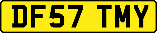 DF57TMY