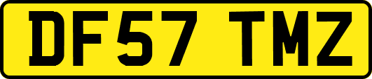 DF57TMZ