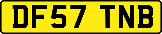 DF57TNB