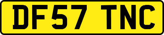 DF57TNC