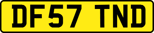DF57TND