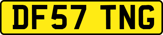 DF57TNG