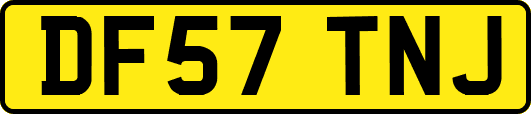 DF57TNJ