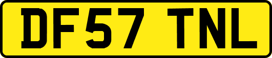 DF57TNL