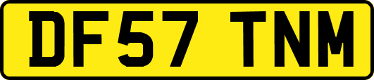 DF57TNM
