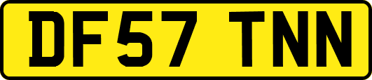 DF57TNN
