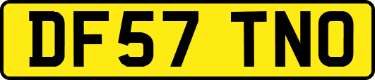 DF57TNO