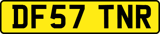 DF57TNR