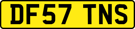 DF57TNS