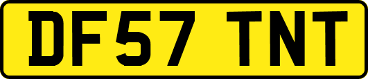 DF57TNT