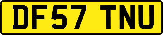 DF57TNU