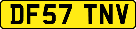 DF57TNV