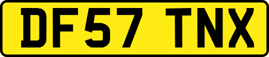 DF57TNX