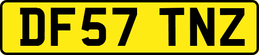 DF57TNZ