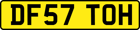 DF57TOH
