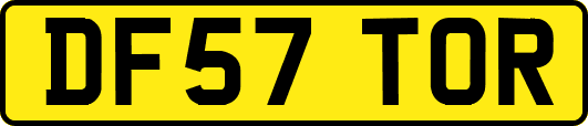 DF57TOR