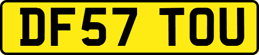 DF57TOU