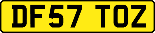 DF57TOZ