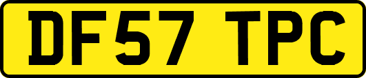 DF57TPC