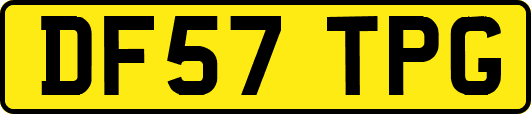 DF57TPG