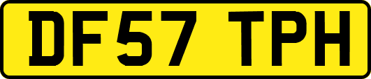 DF57TPH