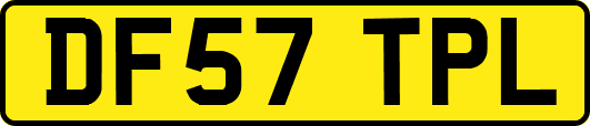 DF57TPL