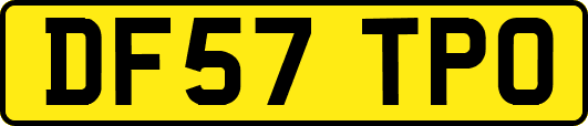 DF57TPO