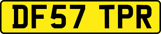 DF57TPR