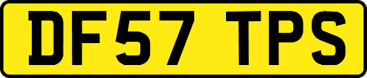 DF57TPS